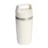 STANLEY The Café-To-Go ceļojumu krūze 0,47 L Photo 3