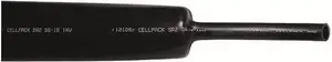 Heat-shrink tubing CellPack 127427, 100 cm length, single pack