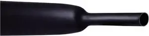Heat-shrink tubing CellPack 144385, 100 cm length, 1 pc