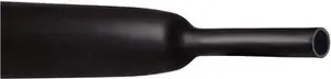 Heat-shrink tubing CellPack 149433, 100 cm length, 1 piece