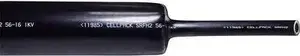 Heat-shrink tubing CellPack 144498, 100 cm length, 1 piece