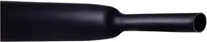 Heat-shrink tubing CellPack 145128, 100 cm length, single-piece pack