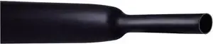 Heat-shrink tubing CellPack 145131, 100 cm length, single-piece pack