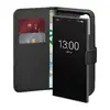 PURO чехол‑книжка для Samsung S26 Ultra Photo 2