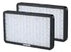 Multiblitz Amaran Pano 60c Taisnstūra LED panelis Photo 2