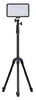 Multiblitz Amaran Pano 60c Taisnstūra LED panelis Photo 3