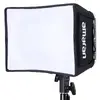 Multiblitz Amaran Pano 60c Taisnstūra LED panelis Photo 4