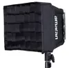 Multiblitz Amaran Pano 60c Taisnstūra LED panelis Photo 5