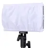 Multiblitz Amaran Pano 60c Taisnstūra LED panelis Photo 6