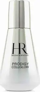 Сыворотка Helena Rubinstein Prodigy Cellglow Concentrate 50 мл — концентрат для лица, антивозрастной