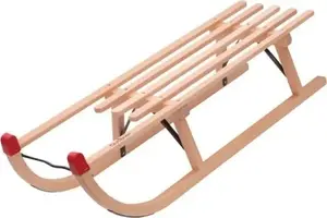 Sourcing SLEDGE 100 см DTL 50100 Outliner – садово‑утилитарные сани, длина 100 см