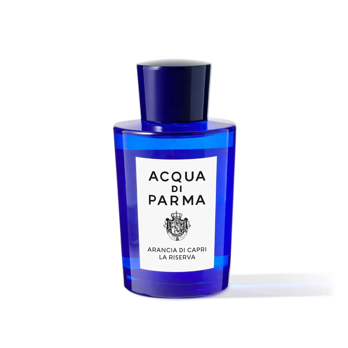 Perfumes for Him