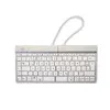 R-GO Tools R-Go Split Break ergonomic split keyboard Photo 3
