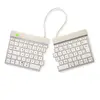 R-GO Tools R-Go Split Break ergonomic split keyboard Photo 4