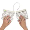 R-GO Tools R-Go Split Break ergonomic split keyboard Photo 5