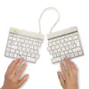 R-GO Tools R-Go Split Break ergonomic split keyboard Photo 6