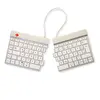 R-GO Tools R-Go Split Break ergonomic split keyboard Photo 7