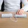 R-GO Tools R-Go Split Break ergonomic split keyboard Photo 9