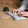 R-GO Tools R-Go Split Break ergonomic split keyboard Photo 10
