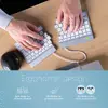 R-GO Tools R-Go Split Break ergonomic split keyboard Photo 11