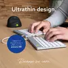 R-GO Tools R-Go Split Break ergonomic split keyboard Photo 13