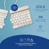 R-GO Tools R-Go Split Break ergonomic split keyboard Photo 14