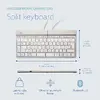 R-GO Tools R-Go Split Break ergonomic split keyboard Photo 15