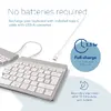 R-GO Tools R-Go Split Break ergonomic split keyboard Photo 16