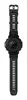 Huami Amazfit T‑Rex 3 Pro viedpulkstenis 48 mm Photo 3