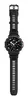 Huami Amazfit T‑Rex 3 Pro viedpulkstenis 48 mm Photo 4
