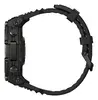 Huami Amazfit T‑Rex 3 Pro viedpulkstenis 48 mm Photo 5