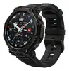 Huami Amazfit T‑Rex 3 Pro viedpulkstenis 48 mm Photo 6