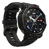 Huami Amazfit T‑Rex 3 Pro viedpulkstenis 48 mm Photo 7