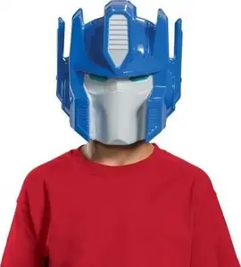 GoDan protective face mask Optimus, universal size