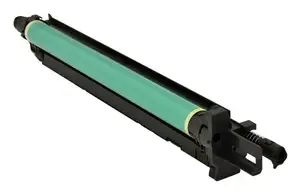 Konica Minolta DR316 Original multipack toner drum unit for Konica Minolta C300i