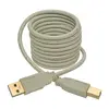 Tripp Lite кабель USB A—B U022-006-BE Photo 2