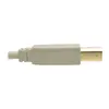 Tripp Lite кабель USB A—B U022-006-BE Photo 3