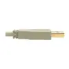 Tripp Lite кабель USB A—B U022-006-BE Photo 5