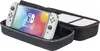 Чехол-пенал NINTENDO NS230 — чёрный 290×105×165 мм Photo 2