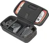 Чехол-пенал NINTENDO NS230 — чёрный 290×105×165 мм Photo 4