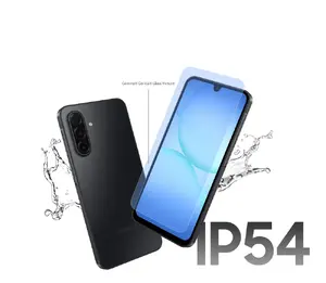 Durable protection for real life