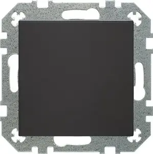 Dimmer module Harry Potter DIMMER ARMPMV 400 W ST150 — 400 W lighting dimmer
