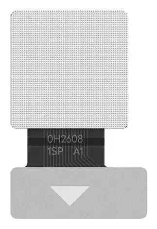 Фронтальный модуль камеры Fairphone F6SELF-1ZW-WW1 Photo 2