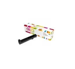 Toner cartridge ArmorAll K15702OW — Black, 1 pc