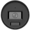 Hikvision DS-2CD2087G3-LI2UY/SL 4K ColorVu bullet IP камера Photo 2