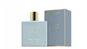 Eau de Parfum spray Miller Harris Hydra Figue 50 ml