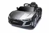 LEAN Cars 9045 — электромобиль-качалка Photo 2