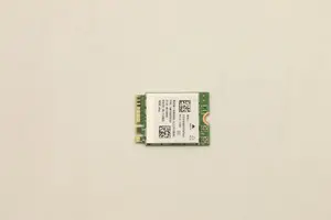 Беспроводная сетевая карта Lenovo LTN 8852BE Wireless WLAN