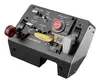 MOZA Moza Racing MTLP Panel металлическая панель Photo 2