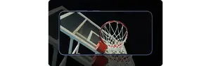 Чёткое ночное видео благодаря Nightography